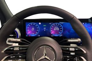 Mercedes C400 bild 7