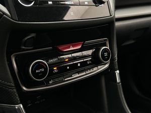 Subaru Forester bild 25