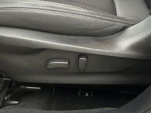 Subaru Forester bild 32