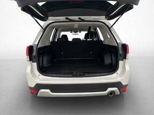 Subaru Forester bild 33