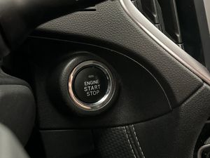 Subaru Forester bild 29