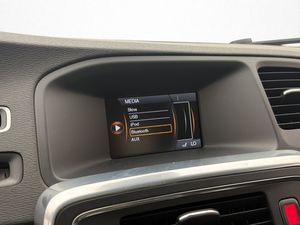 Volvo V60 bild 21