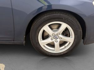 Volvo V60 bild 28