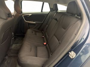 Volvo V60 bild 17