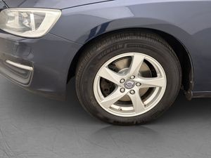 Volvo V60 bild 25