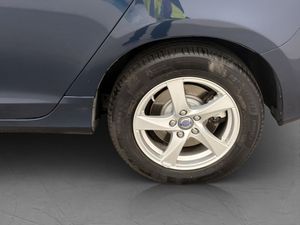 Volvo V60 bild 26