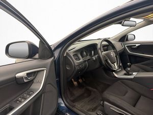 Volvo V60 bild 11