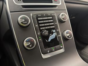 Volvo V60 bild 23