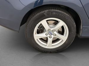 Volvo V60 bild 27
