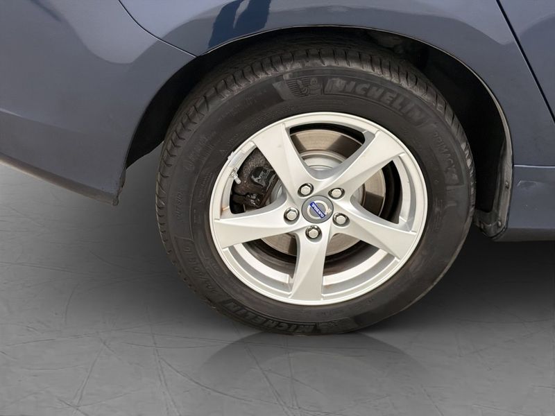 Volvo V60 bild 27