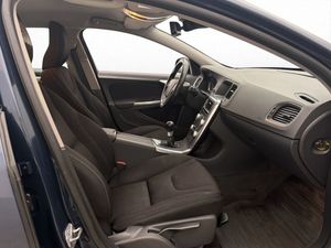 Volvo V60 bild 15