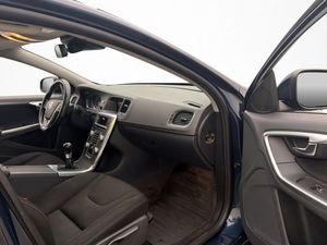 Volvo V60 bild 16