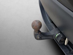 Tesla Model Y bild 12