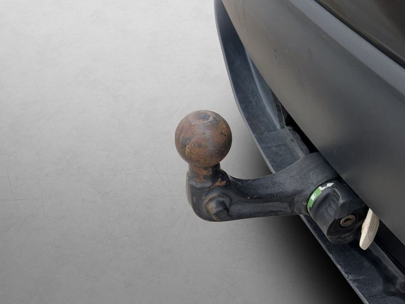 Tesla Model Y bild 12