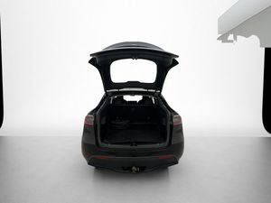 Tesla Model Y bild 11