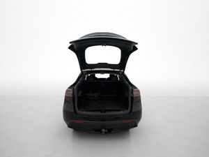 Tesla Model Y bild 11