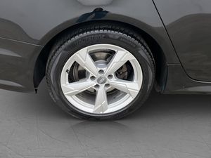 Audi A6 bild 28