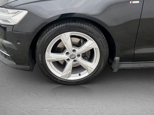 Audi A6 bild 30