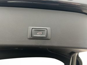 Audi A6 bild 25