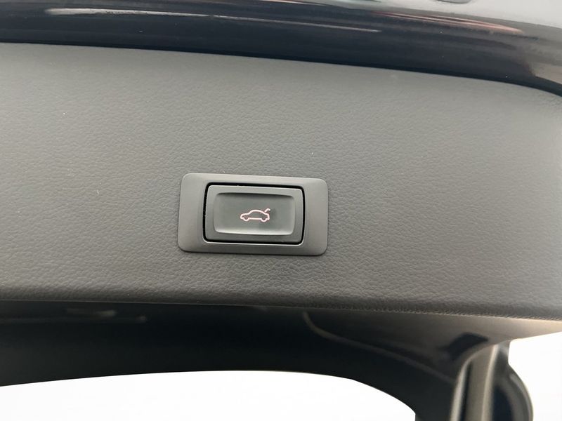 Audi A6 bild 25