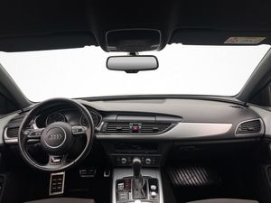 Audi A6 bild 12