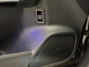 Mercedes EQA250+ bild 26