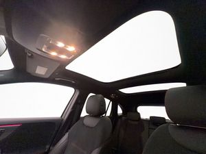 Mercedes EQA250+ bild 18