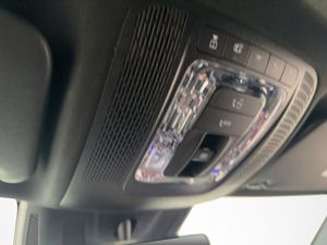 Mercedes EQA250+ bild 34