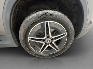 Mercedes EQA250+ bild 37
