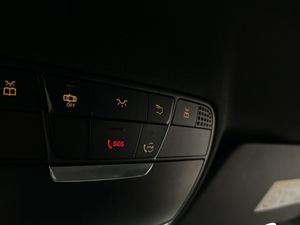 Mercedes C300 bild 26