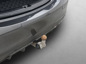 Mercedes C300 bild 10