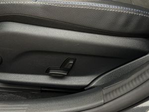 Mercedes C300 bild 31