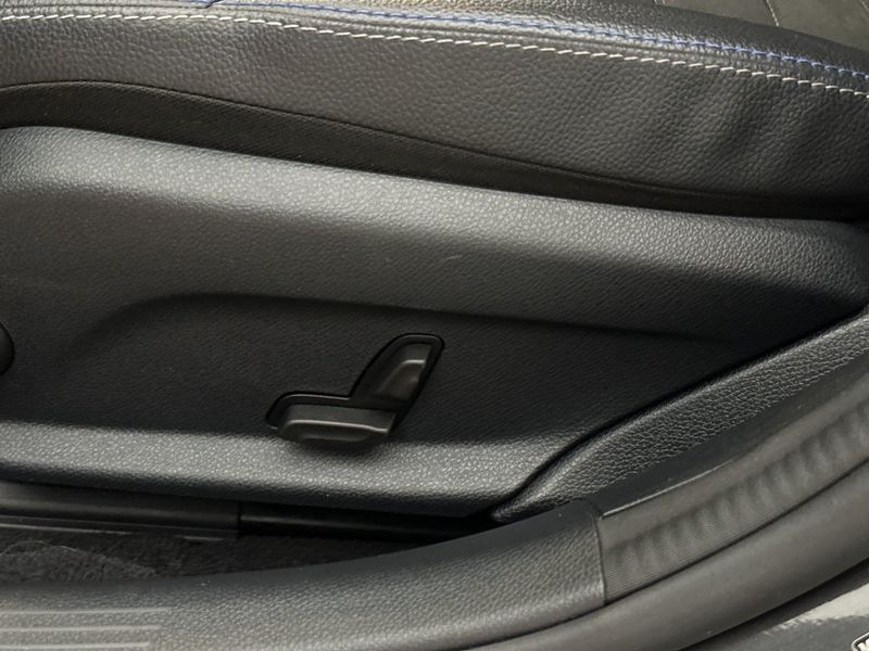 Mercedes C300 bild 31