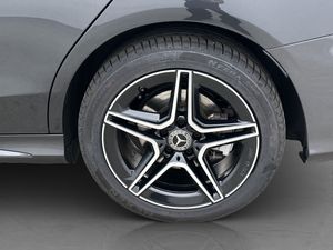 Mercedes C300 bild 34