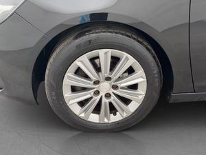 Peugeot 308 SW bild 32