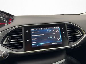 Peugeot 308 SW bild 18