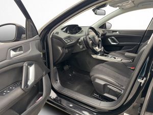 Peugeot 308 SW bild 30