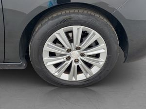 Peugeot 308 SW bild 28
