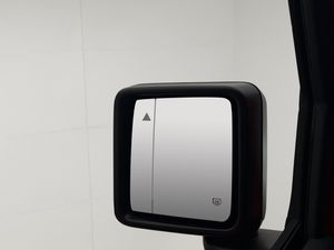 Jeep Wrangler bild 21