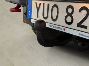 Jeep Wrangler bild 13