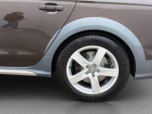 Audi A6 Allroad bild 30