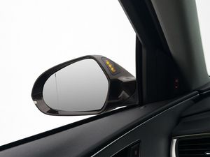 Audi A6 Allroad bild 19