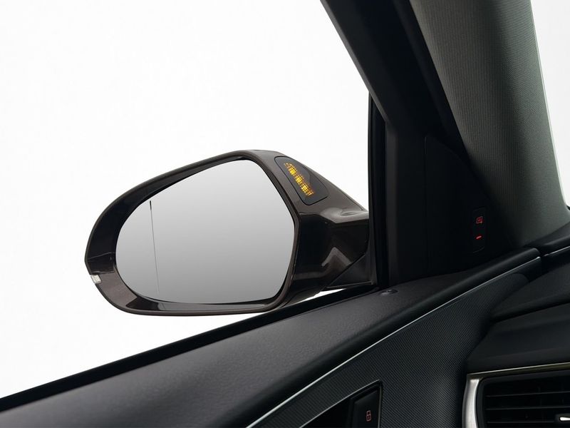 Audi A6 Allroad bild 19
