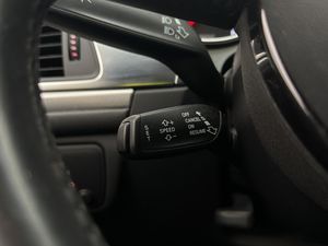 Audi A6 Allroad bild 25