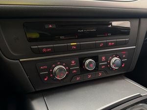 Audi A6 Allroad bild 24