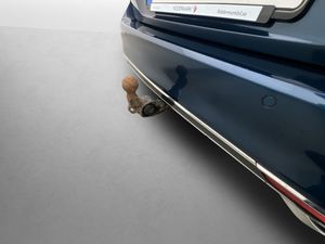 Volkswagen Passat bild 11