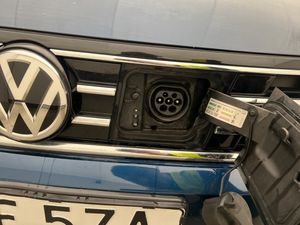 Volkswagen Passat bild 12