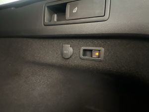 Volkswagen Passat bild 27