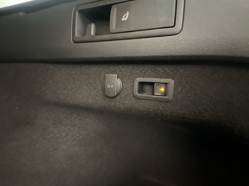 Volkswagen Passat bild 27
