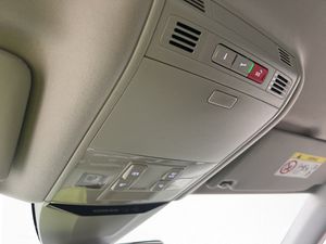 Volkswagen Passat bild 28